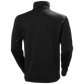 Helly Hansen Workwear Outerwear Helly Hansen Workwear - Men's Tech Midlayer Jacket