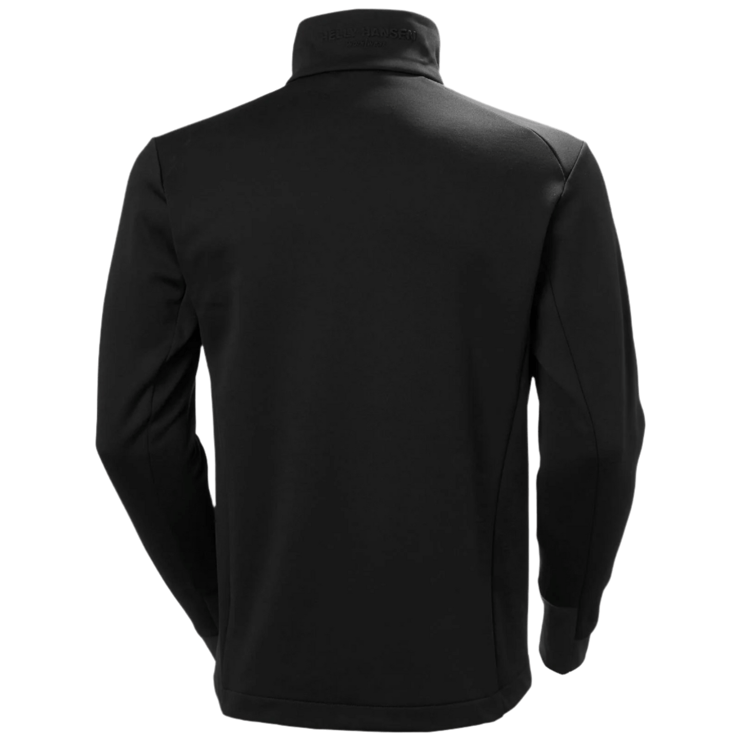Helly Hansen Workwear Outerwear Helly Hansen Workwear - Men's Tech Midlayer Jacket