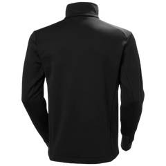 Helly Hansen Workwear Outerwear Helly Hansen Workwear - Men's Tech Midlayer Jacket