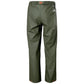 Helly Hansen Workwear Outerwear Helly Hansen Workwear - Women's Gale Rain Pant