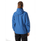 Helly Hansen Workwear Outerwear Helly Hansen Workwear - Women's Manchester 2.0 Shell Jacket