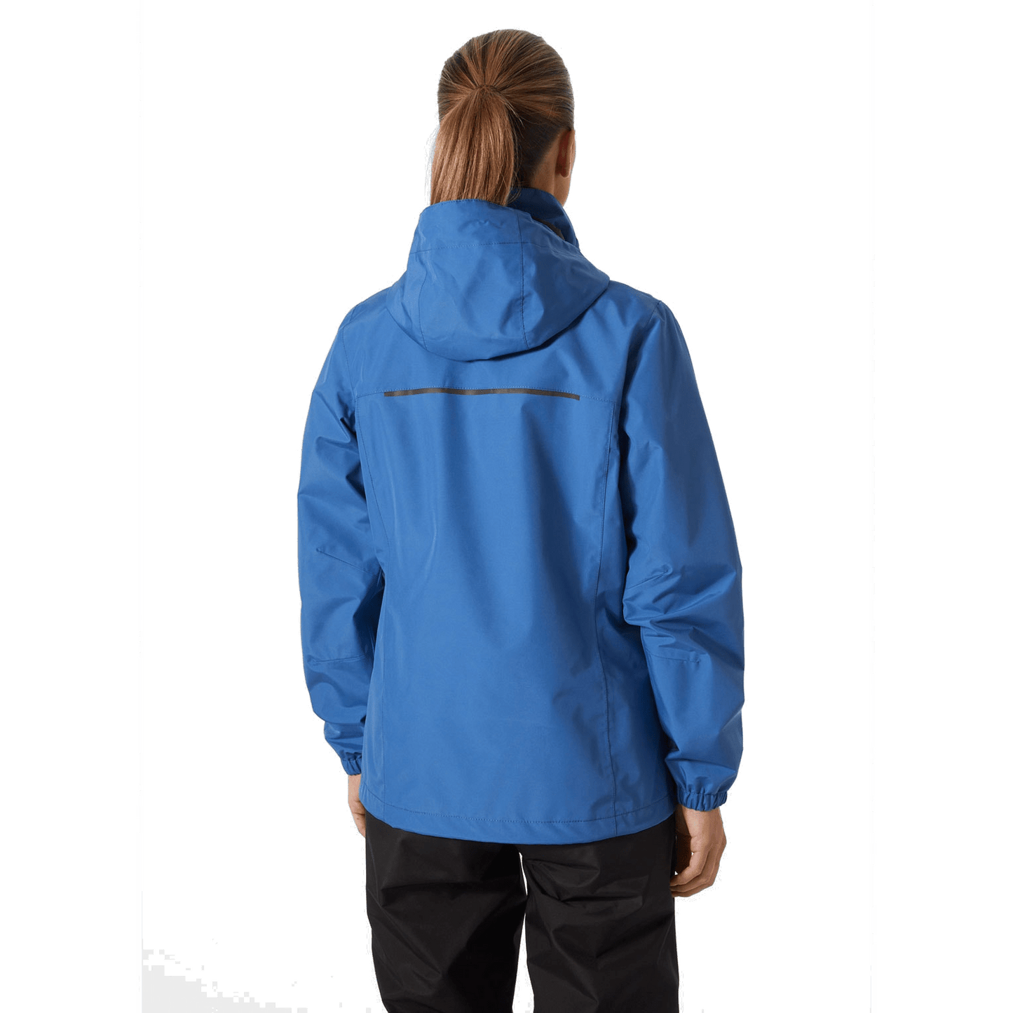 Helly Hansen Workwear Outerwear Helly Hansen Workwear - Women's Manchester 2.0 Shell Jacket