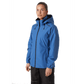 Helly Hansen Workwear Outerwear Helly Hansen Workwear - Women's Manchester 2.0 Shell Jacket