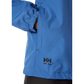 Helly Hansen Workwear Outerwear Helly Hansen Workwear - Women's Manchester 2.0 Shell Jacket