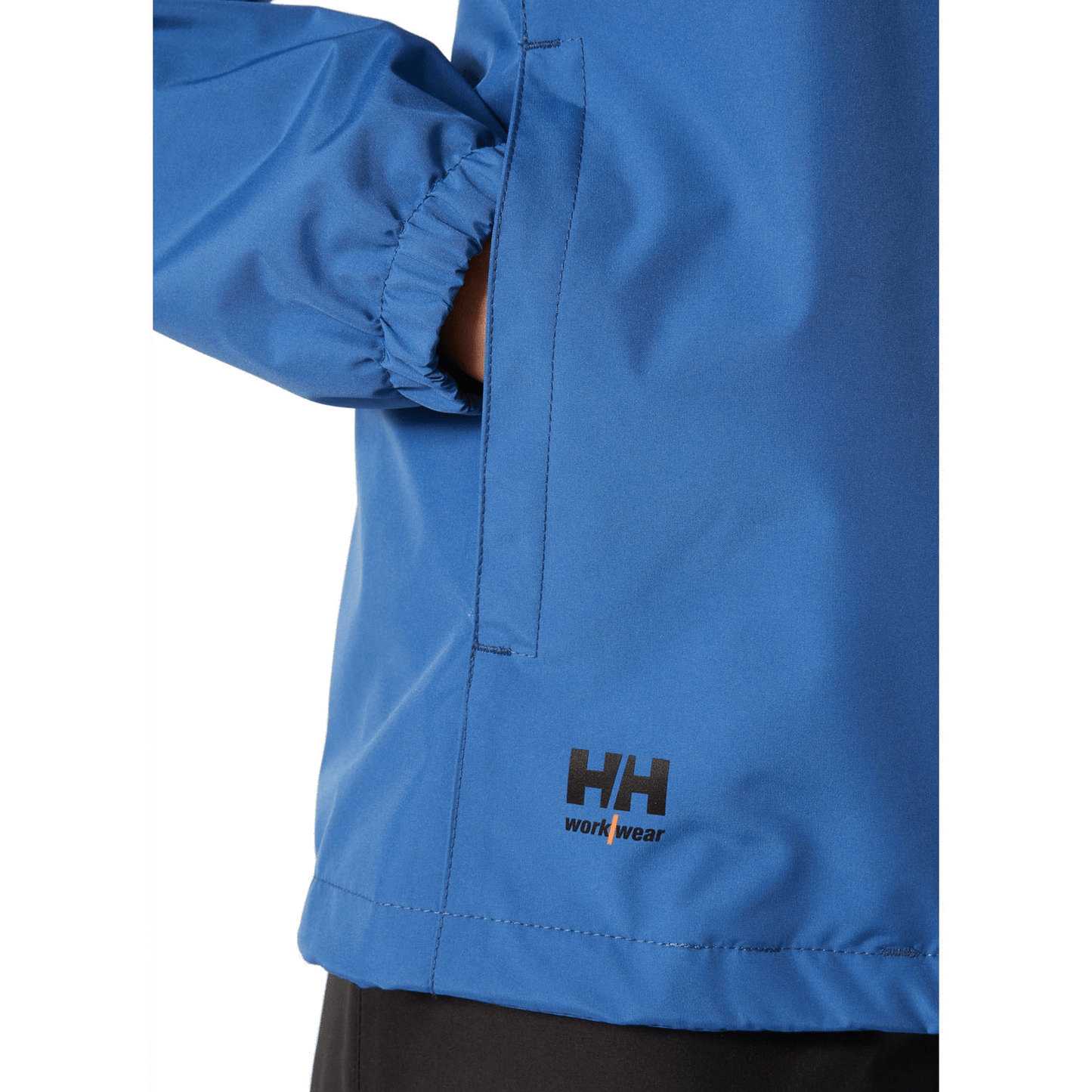 Helly Hansen Workwear Outerwear Helly Hansen Workwear - Women's Manchester 2.0 Shell Jacket