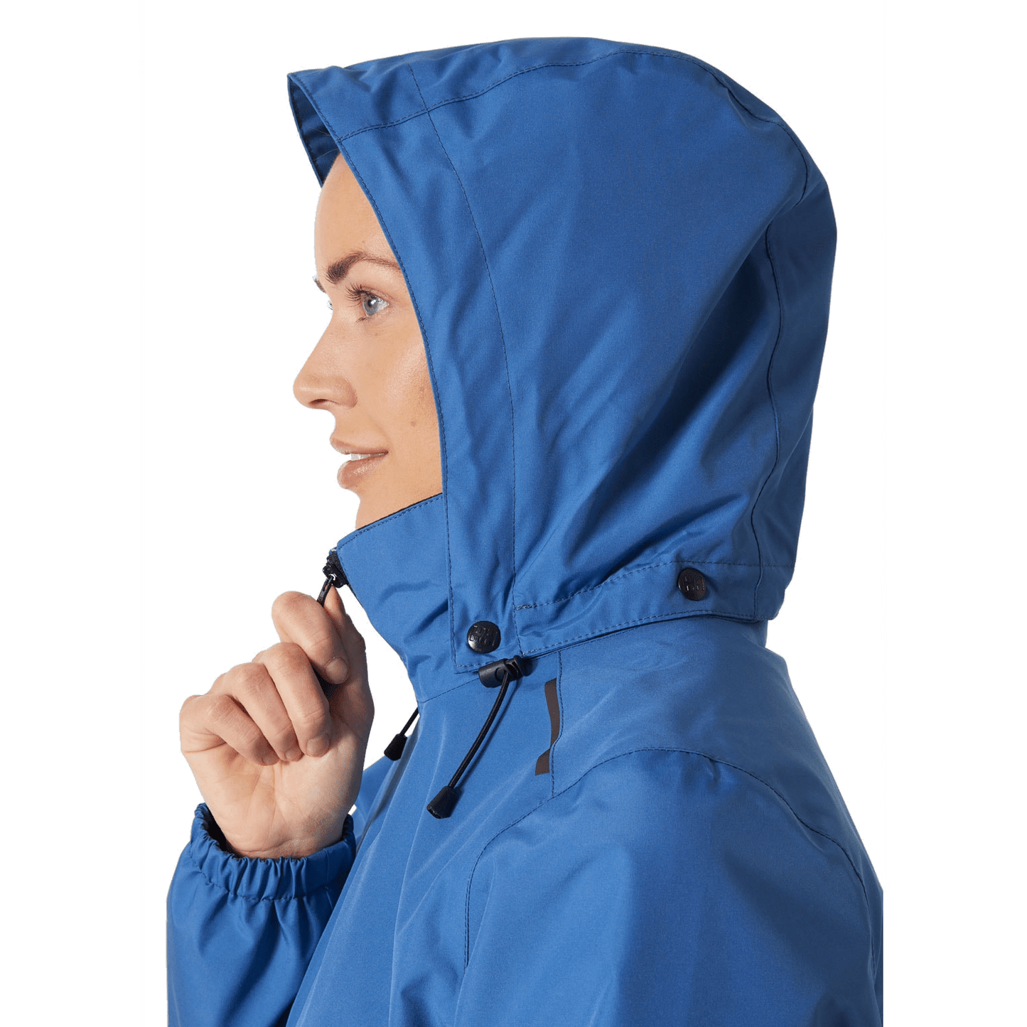 Helly Hansen Workwear Outerwear Helly Hansen Workwear - Women's Manchester 2.0 Shell Jacket