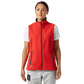 Helly Hansen Workwear Outerwear Helly Hansen Workwear - Women's Manchester 2.0 Softshell Vest