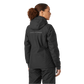 Helly Hansen Workwear Outerwear Helly Hansen Workwear - Women's Manchester 2.0 Winter Jacket
