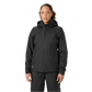 Helly Hansen Workwear Outerwear Helly Hansen Workwear - Women's Manchester 2.0 Winter Jacket