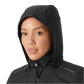 Helly Hansen Workwear Outerwear Helly Hansen Workwear - Women's Manchester 2.0 Winter Jacket