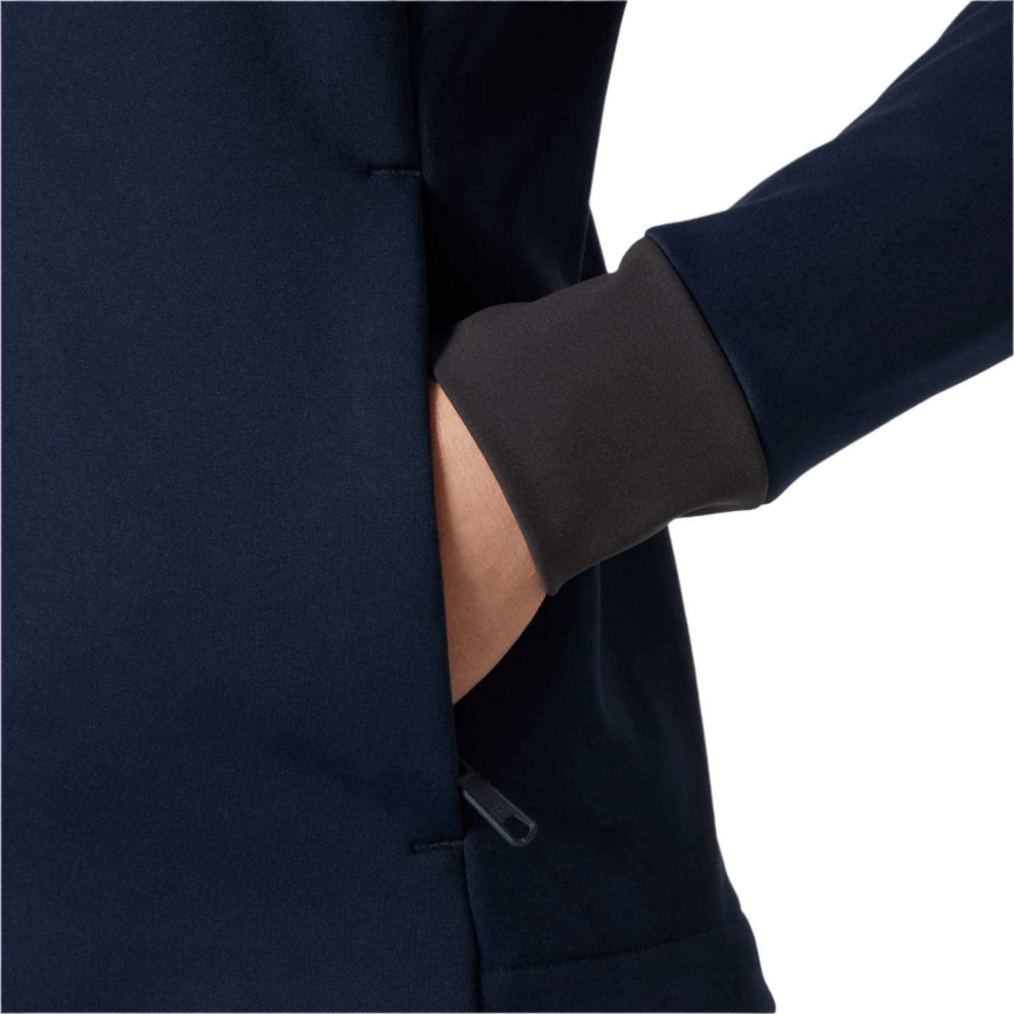 Helly Hansen Workwear Outerwear Helly Hansen Workwear - Women's Tech Midlayer Jacket