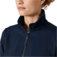 Helly Hansen Workwear Outerwear Helly Hansen Workwear - Women's Tech Midlayer Jacket