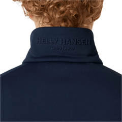Helly Hansen Workwear Outerwear Helly Hansen Workwear - Women's Tech Midlayer Jacket