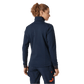 Helly Hansen Workwear Outerwear Helly Hansen Workwear - Women's Tech Midlayer Jacket