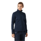 Helly Hansen Workwear Outerwear Helly Hansen Workwear - Women's Tech Midlayer Jacket