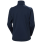 Helly Hansen Workwear Outerwear Helly Hansen Workwear - Women's Tech Midlayer Jacket