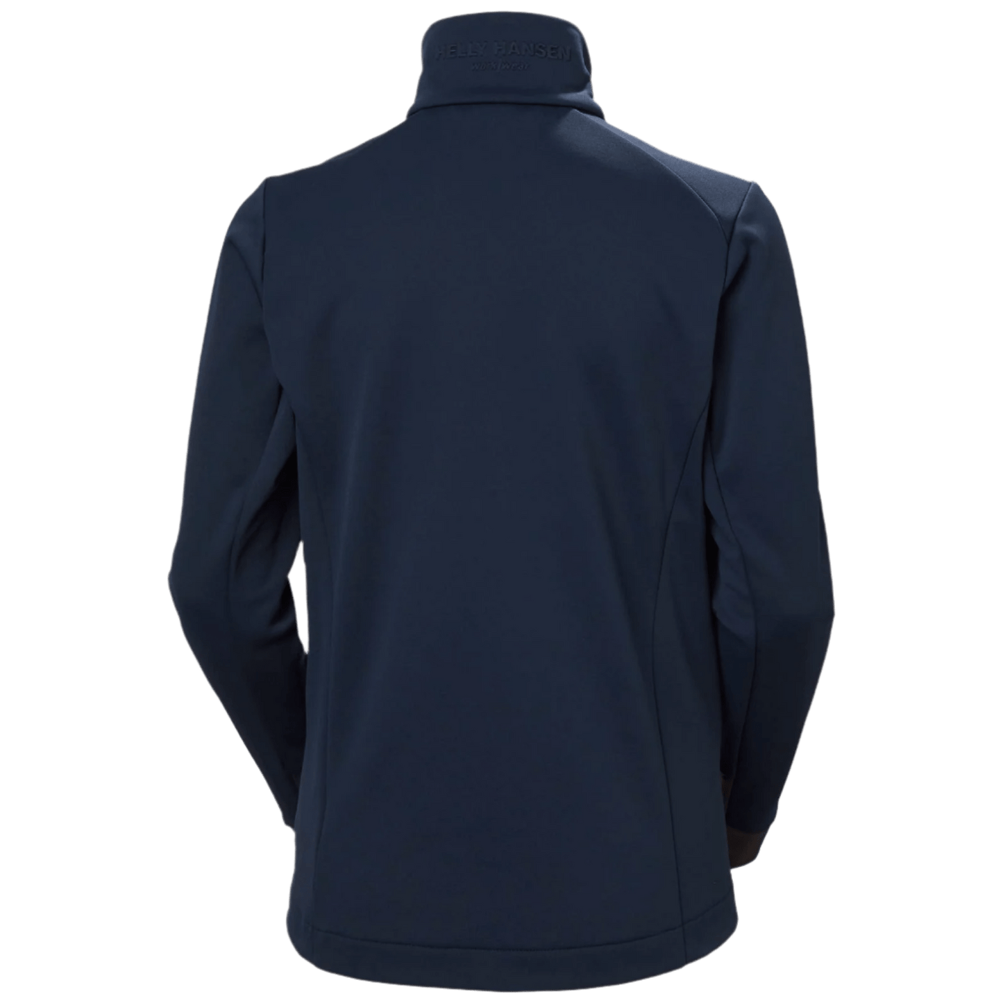 Helly Hansen Workwear Outerwear Helly Hansen Workwear - Women's Tech Midlayer Jacket