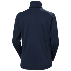 Helly Hansen Workwear Outerwear Helly Hansen Workwear - Women's Tech Midlayer Jacket