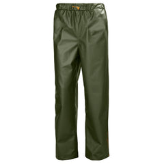 Helly Hansen Workwear - Men's Gale Rain Pant