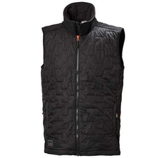 Helly Hansen Workwear - Men's Kensington Lifaloft Vest