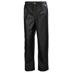 Helly Hansen Workwear - Men's Gale Rain Pant