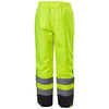 Helly Hansen Workwear - Men's Alta Insulated Pant