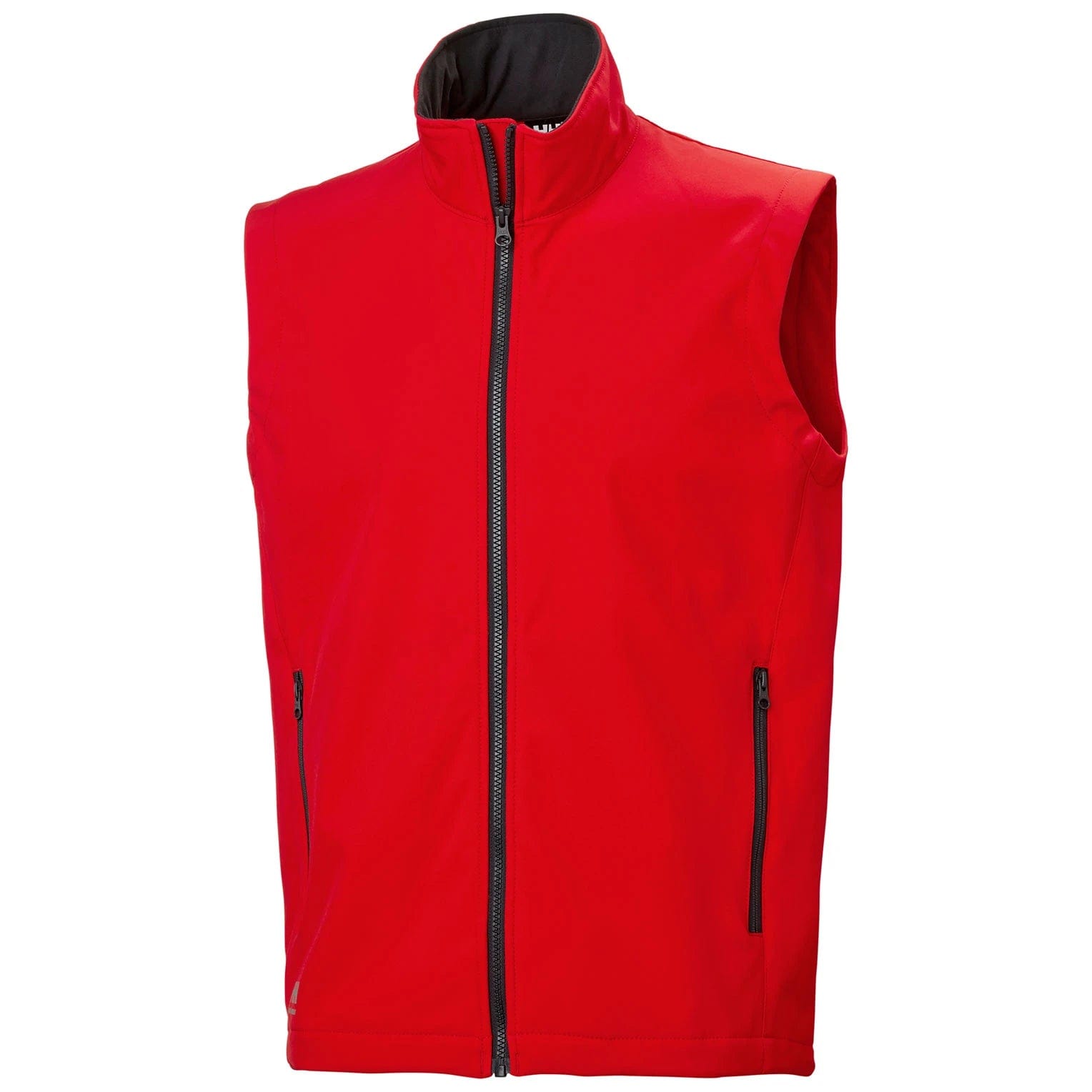 Helly Hansen Workwear - Men's Manchester 2.0 Softshell Vest