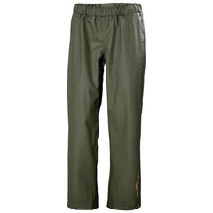 Helly Hansen Workwear - Women's Gale Rain Pant