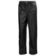 Helly Hansen Workwear Outerwear XS / Black Helly Hansen Workwear - Men's Gale Rain Pant