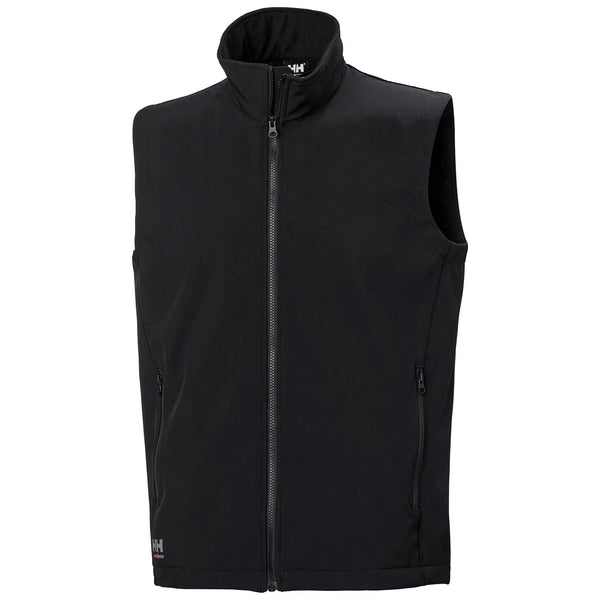 helly-hansen-workwear-