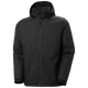 Helly Hansen Workwear Outerwear XS / Black Helly Hansen Workwear - Men's Manchester 2.0 Winter Jacket