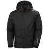 Helly Hansen Workwear - Men's Manchester Rain Jacket