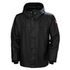 Helly Hansen Workwear Outerwear XS / Black Helly Hansen Workwear - Men's Storm Rain Jacket