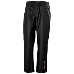 Helly Hansen Workwear - Women's Gale Rain Pant