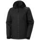 Helly Hansen Workwear Outerwear XS / Black Helly Hansen Workwear - Women's Manchester 2.0 Winter Jacket