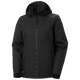 Helly Hansen Workwear Outerwear XS / Black Helly Hansen Workwear - Women's Manchester 2.0 Winter Jacket