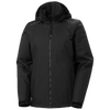 Helly Hansen Workwear Outerwear XS / Black Helly Hansen Workwear - Women's Manchester 2.0 Winter Jacket