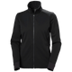 Helly Hansen Workwear Outerwear XS / Black Helly Hansen Workwear - Women's Tech Midlayer Jacket