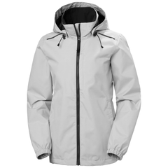 Helly Hansen Workwear - Women's Manchester 2.0 Shell Jacket