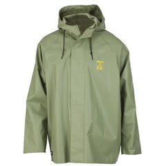 Helly Hansen Workwear Outerwear XS / Light Green Helly Hansen Workwear - Men's Engram Jacket