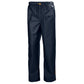 Helly Hansen Workwear Outerwear XS / Navy Helly Hansen Workwear - Men's Gale Rain Pant