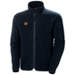 Helly Hansen Workwear Outerwear XS / Navy Helly Hansen Workwear - Men's Heritage Pile Jacket