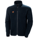 Helly Hansen Workwear Outerwear XS / Navy Helly Hansen Workwear - Men's Heritage Pile Jacket