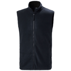 Helly Hansen Workwear - Men's Manchester 2.0 Fleece Vest