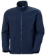 Helly Hansen Workwear Outerwear XS / Navy Helly Hansen Workwear - Men's Manchester 2.0 Softshell Jacket