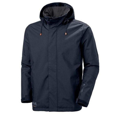 80's Orvis by Helly-Hansen コート　USA製 Women's Odin Backcountry Infinity Shell Jacket | Helly Hansen US