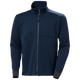 Helly Hansen Workwear Outerwear XS / Navy Helly Hansen Workwear - Men's Tech Midlayer Jacket