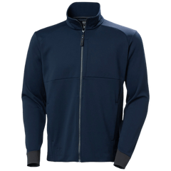 Helly Hansen Workwear Outerwear XS / Navy Helly Hansen Workwear - Men's Tech Midlayer Jacket