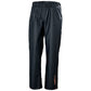 Helly Hansen Workwear Outerwear XS / Navy Helly Hansen Workwear - Women's Gale Rain Pant