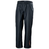 Helly Hansen Workwear Outerwear XS / Navy Helly Hansen Workwear - Women's Gale Rain Pant